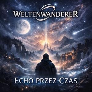 Echo Przez Czas