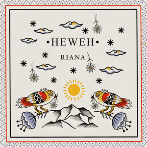 Heweh