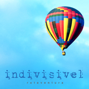 Indivisível
