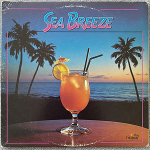 Breeze