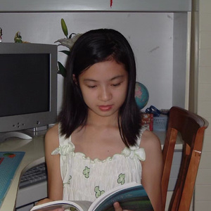 少年（纯音乐版）