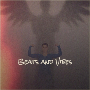 Victory in Action Intense Competition Music