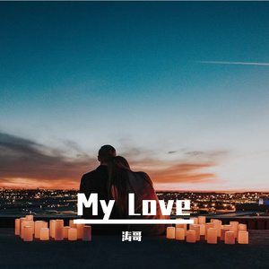 love03