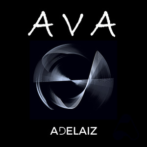 Ava (Extended Mix)
