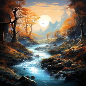 Perfect Coffee Break