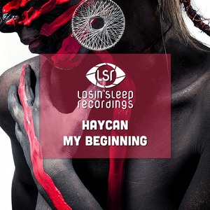 My Beginning (Original Mix)