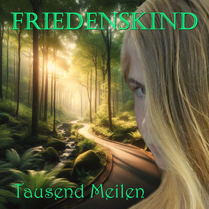 Tausend Meilen
