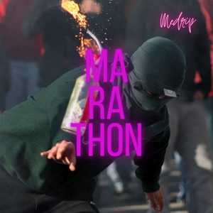 Marathon