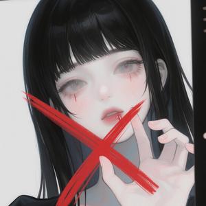 听完感觉自己特牛福 (Turnup)