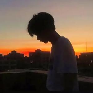 查尔斯·奥利维拉进行曲（吾本剑客 remix）