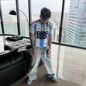 顶级KASABLANKA*kkluv/那奇沃夫/Afro Trap风格伴奏