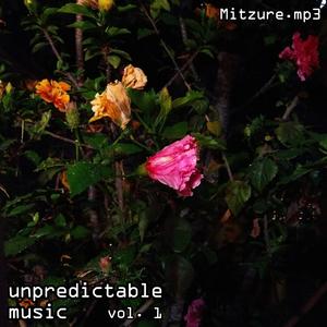 I Think I'm a Bit Lost