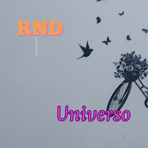 Universo
