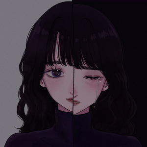 誰にでも優しい君