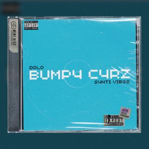 BUMP4 C4RZ (feat. Dolo)