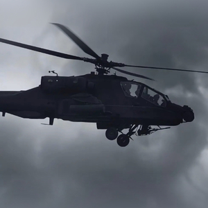 枯燥生活freestyle