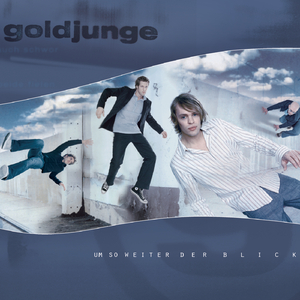 Drachen (Album Version)