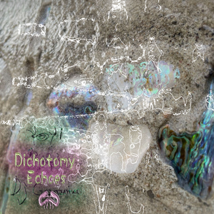 軌跡 (qti48 remix)