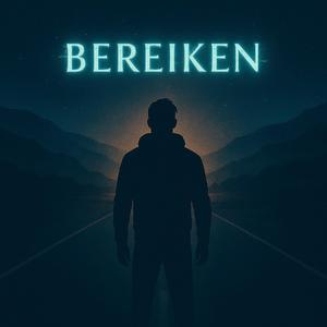 Bereiken
