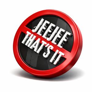 Bad Boys of Rock N' Roll