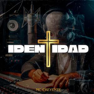 IDENTIDAD