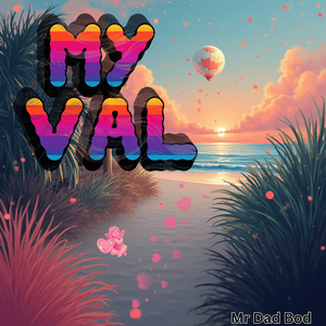 My Val