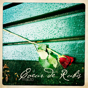 Cuor di rubino (Radio Edit)