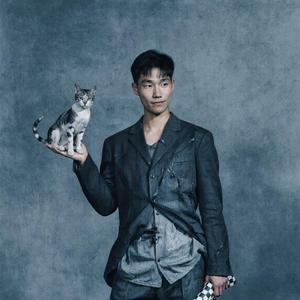 Don’t Make It Weird