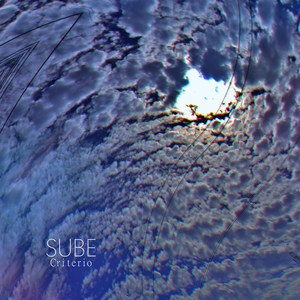 Sube