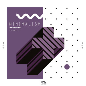 Open Over (Nuff & Lekno Remix)