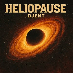 Heliopause (11)
