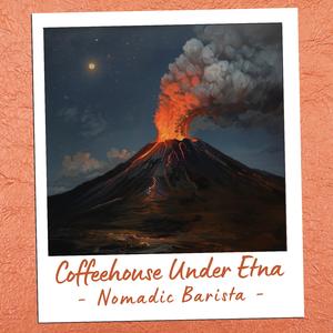 Italian Barista Trails