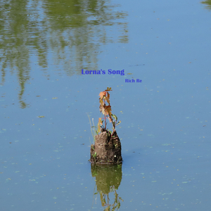 Lorna's Song