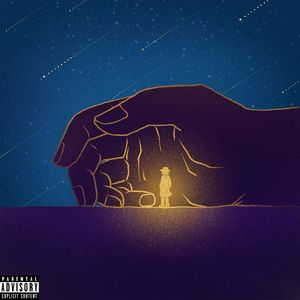 【FREE】“Cold World” 120BPM Lofi Hiphop Type Beat