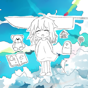 世界什么的都去死吧