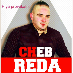 Provokatni omri andha lioen