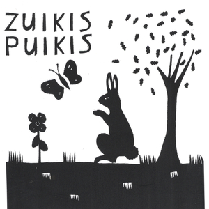 Birutes Rytas, Sitaip Prausiam, Laikrodis