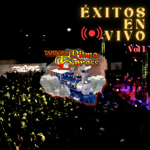 Viva Tepupa (En Vivo)