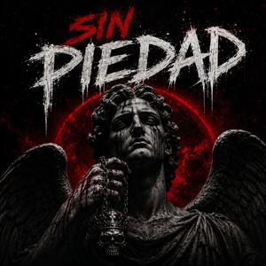 Sin Piedad