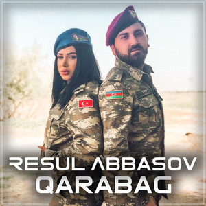 Qarabag