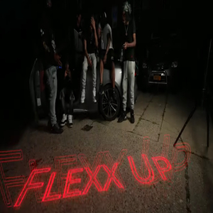 Flexx Up
