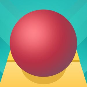 管道（狂汐娜 remix）