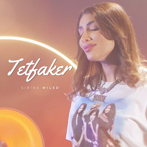 Tetfaker