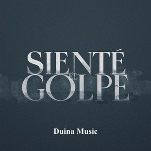Siente el golpe