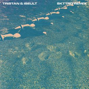 Tristan & Iseult (feat. Hen.D) (Remix)