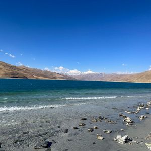 我知道你也许 伴奏