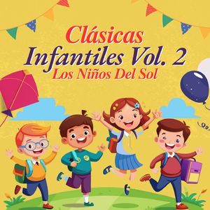 La Marcha de los colores (Reggae, Cumbia)