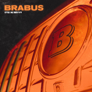 BRABUS