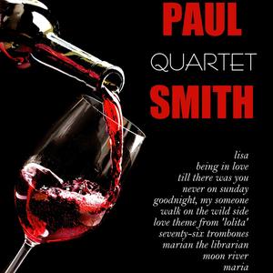 Moon River (From "Breakfast at Tiffany's")