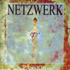 Passion (Extended 12 Mix)